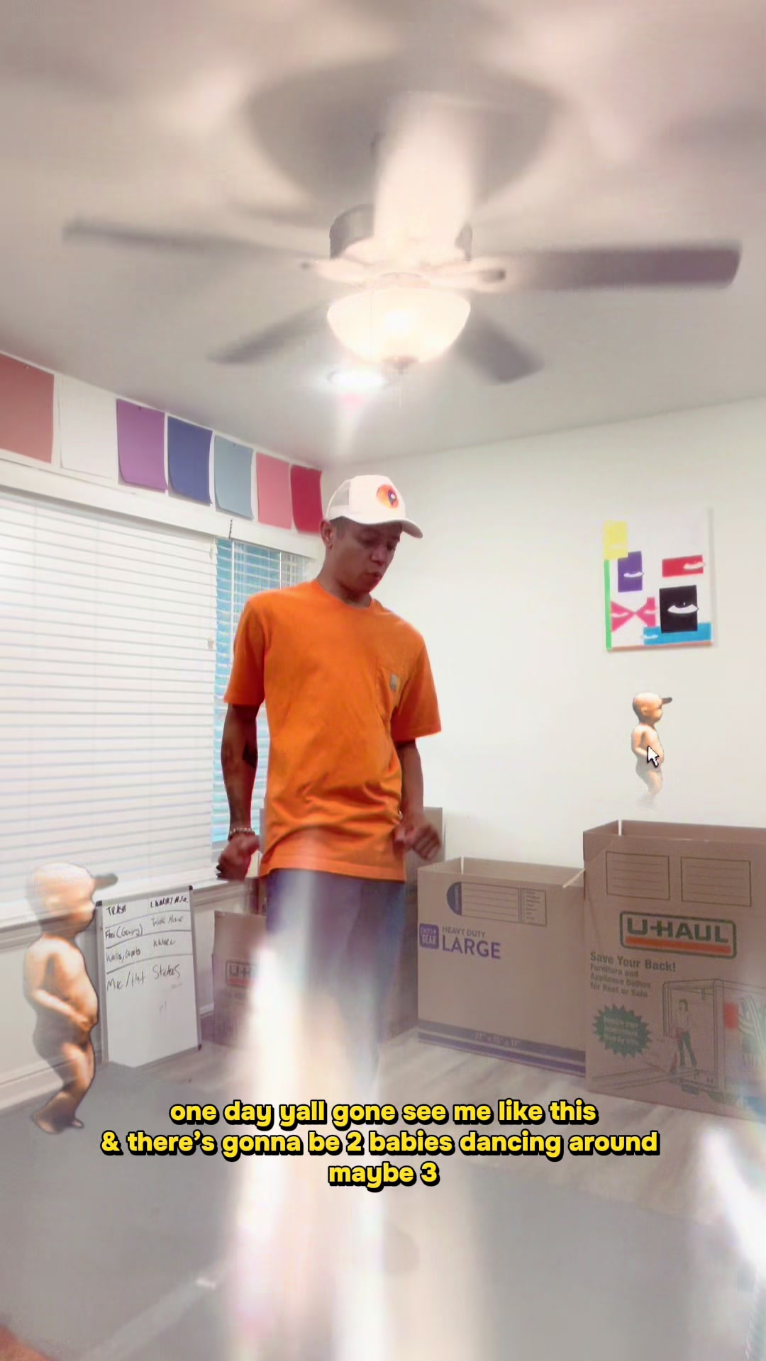 @peakunc