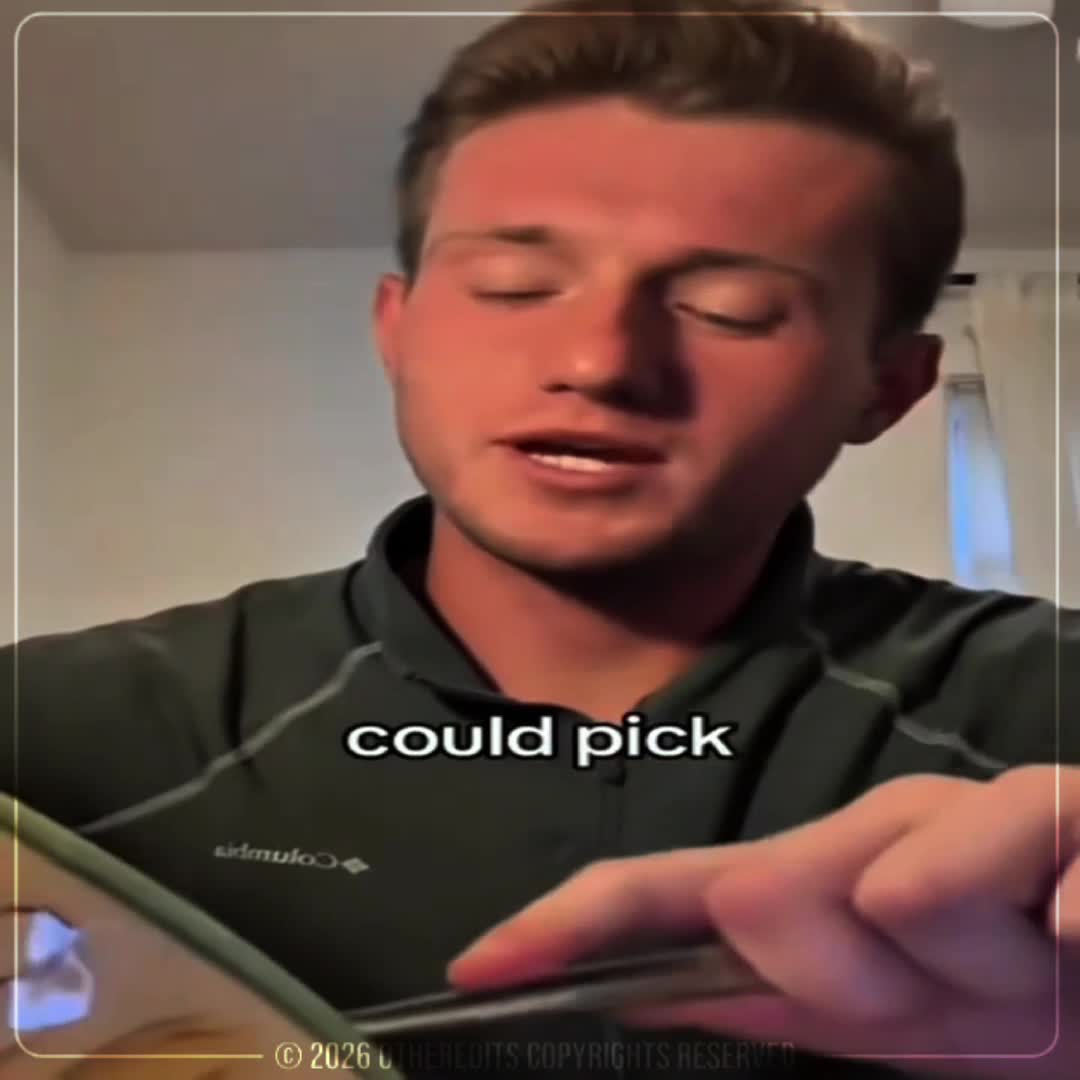 @OTHEREDITS