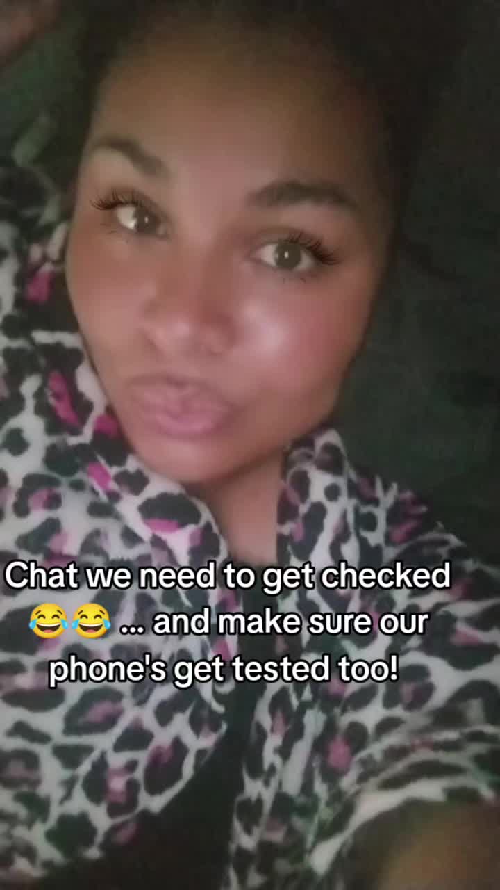 @ladybugg$$