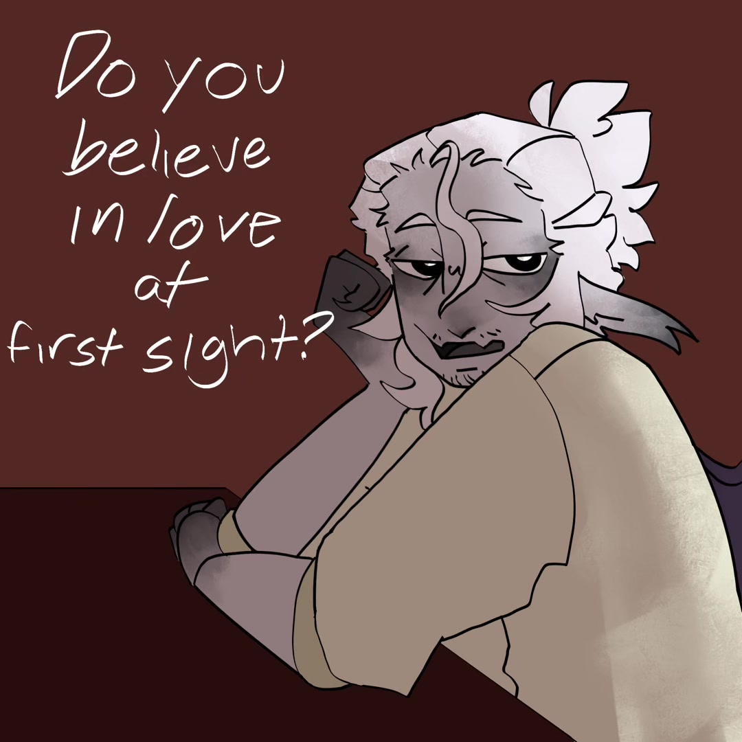 @Unnnstable..Jester[COMS OPEN)