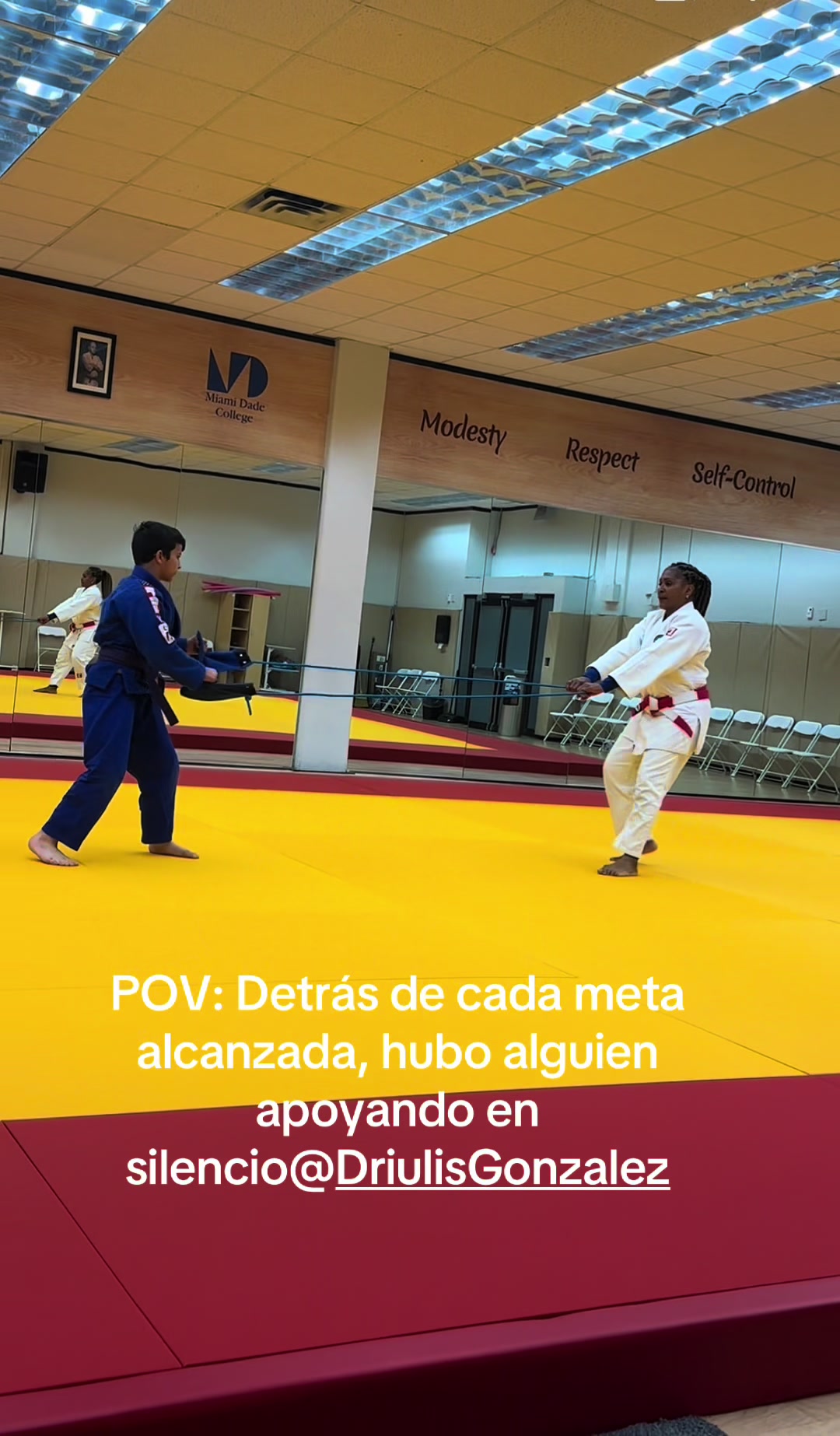 @Vega 🥋