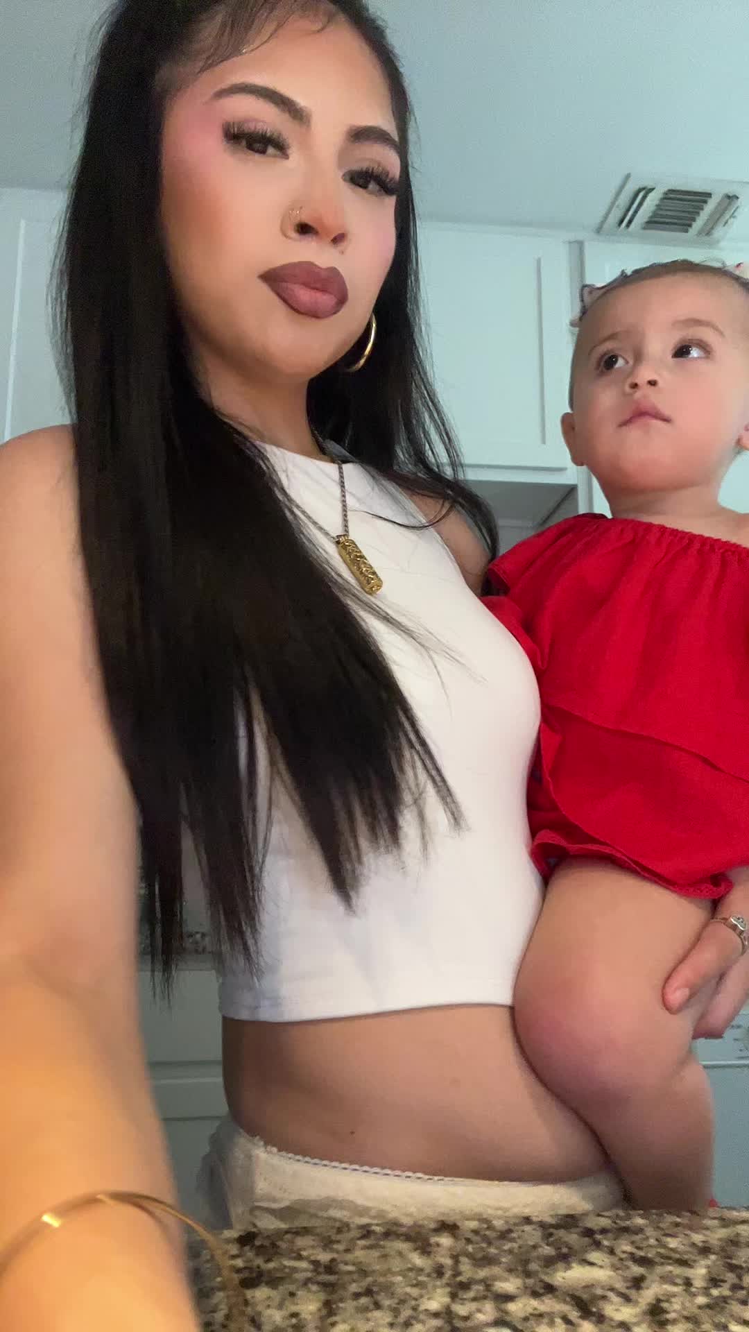 @Z💋