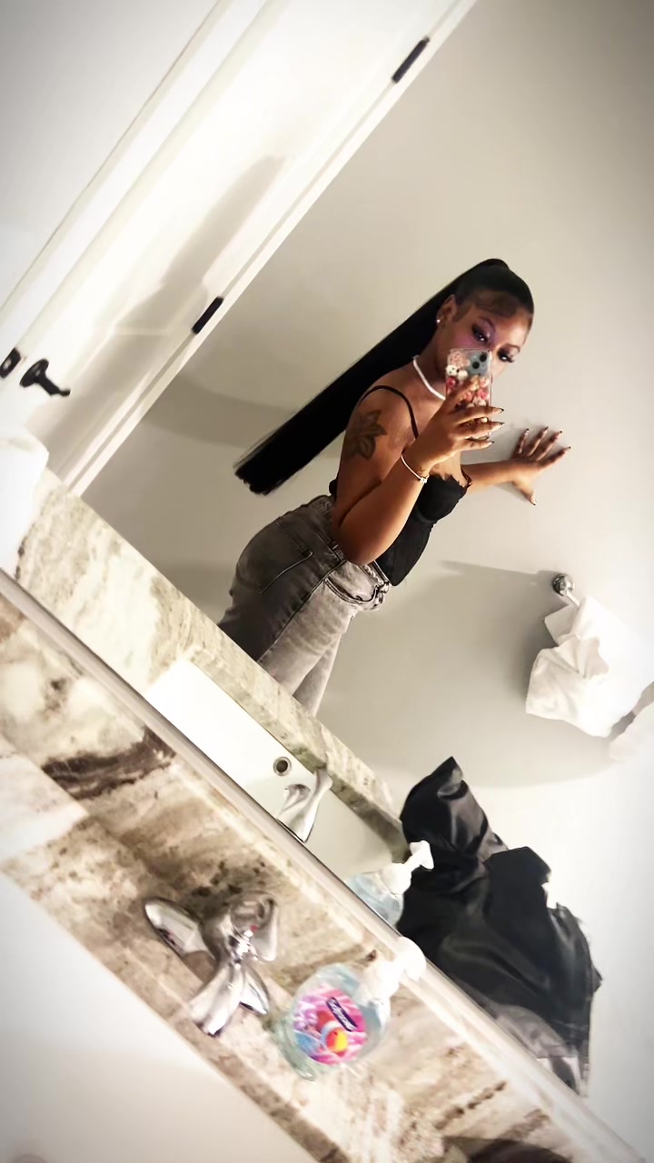 @MK ❃۪