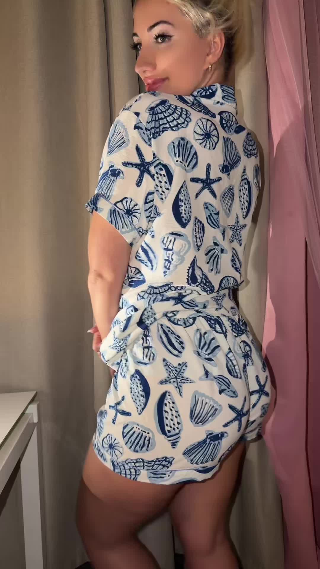 @Syzlbaby