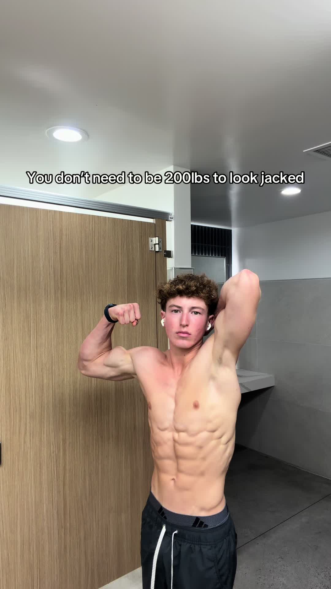 @BP