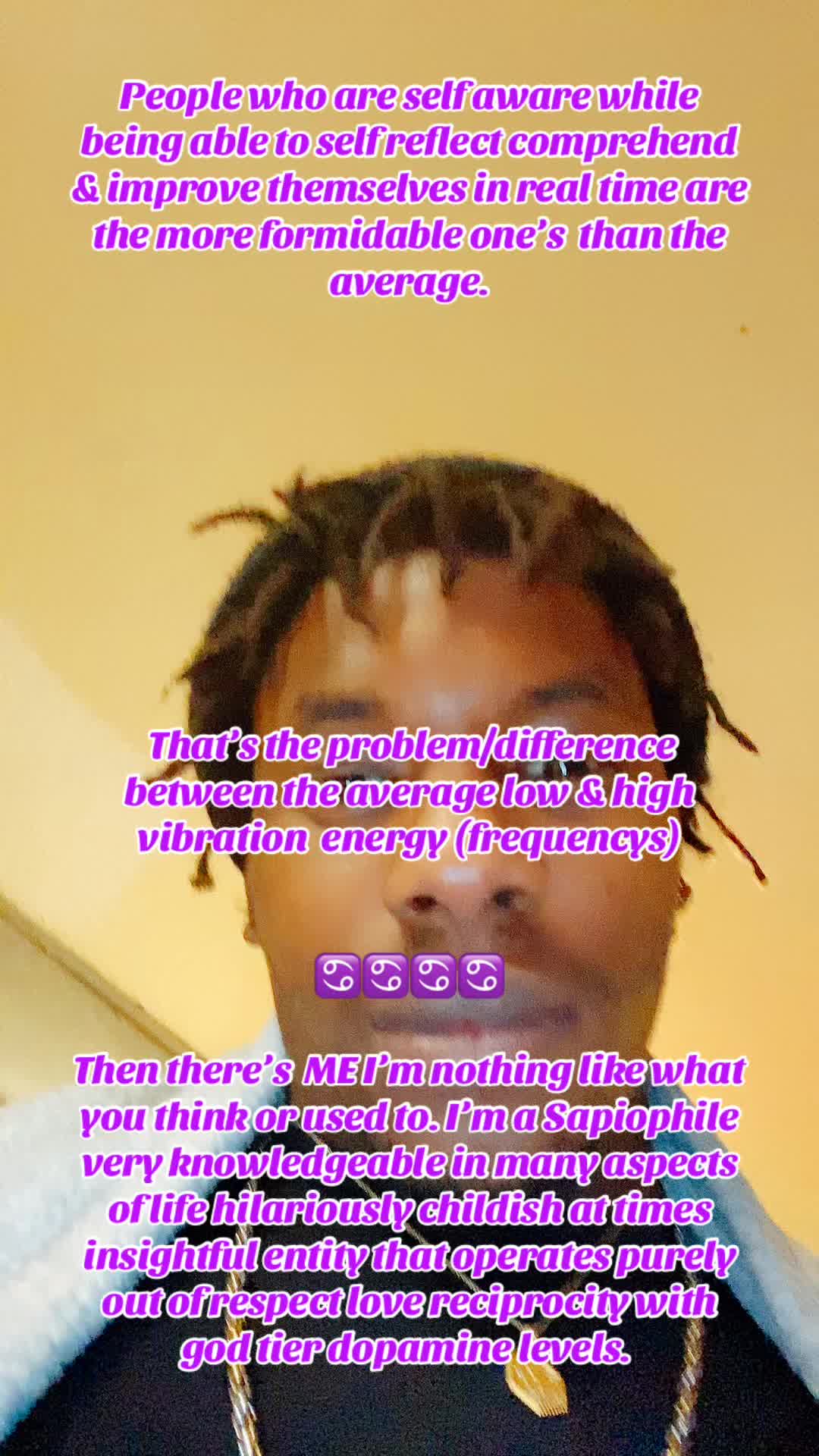 @ClutchPapii