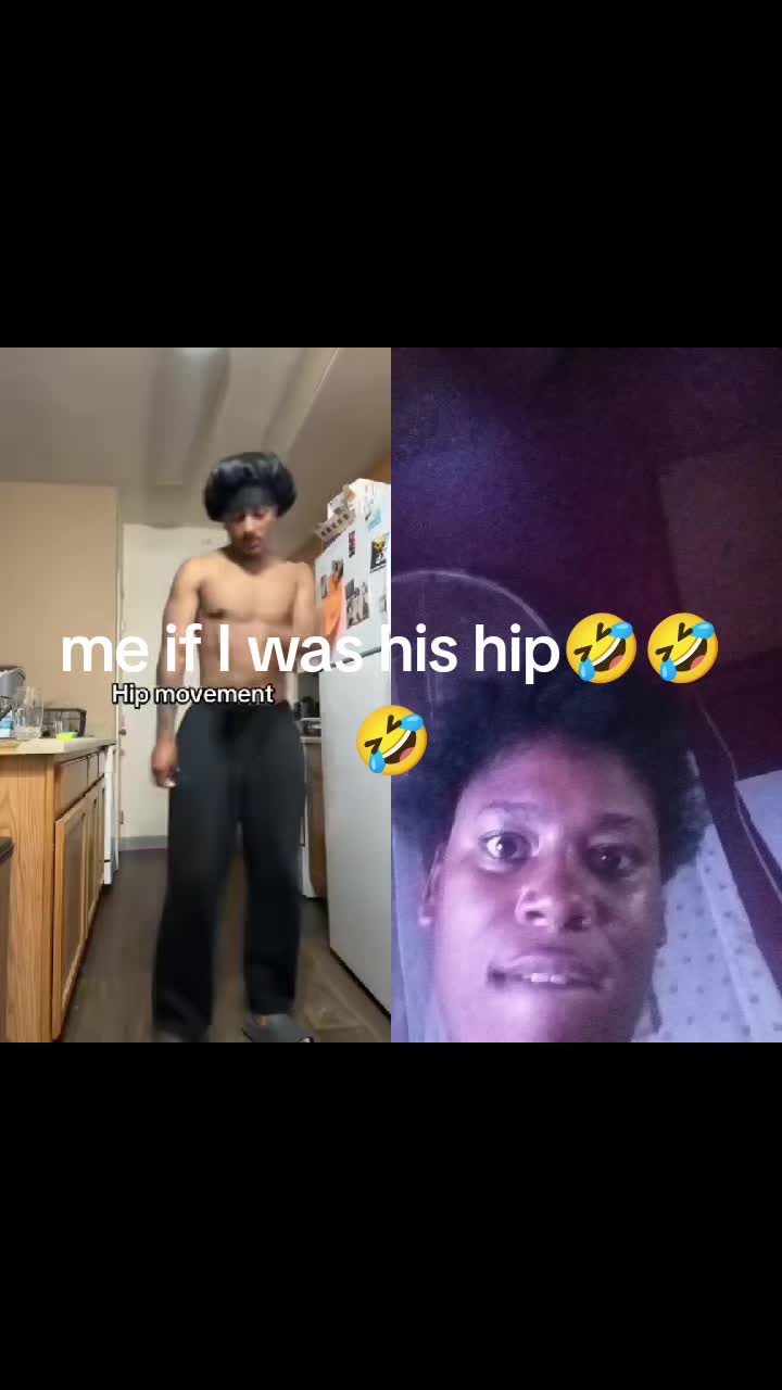 @𝓙𝓱𝓶𝓲𝓵𝓼🖤