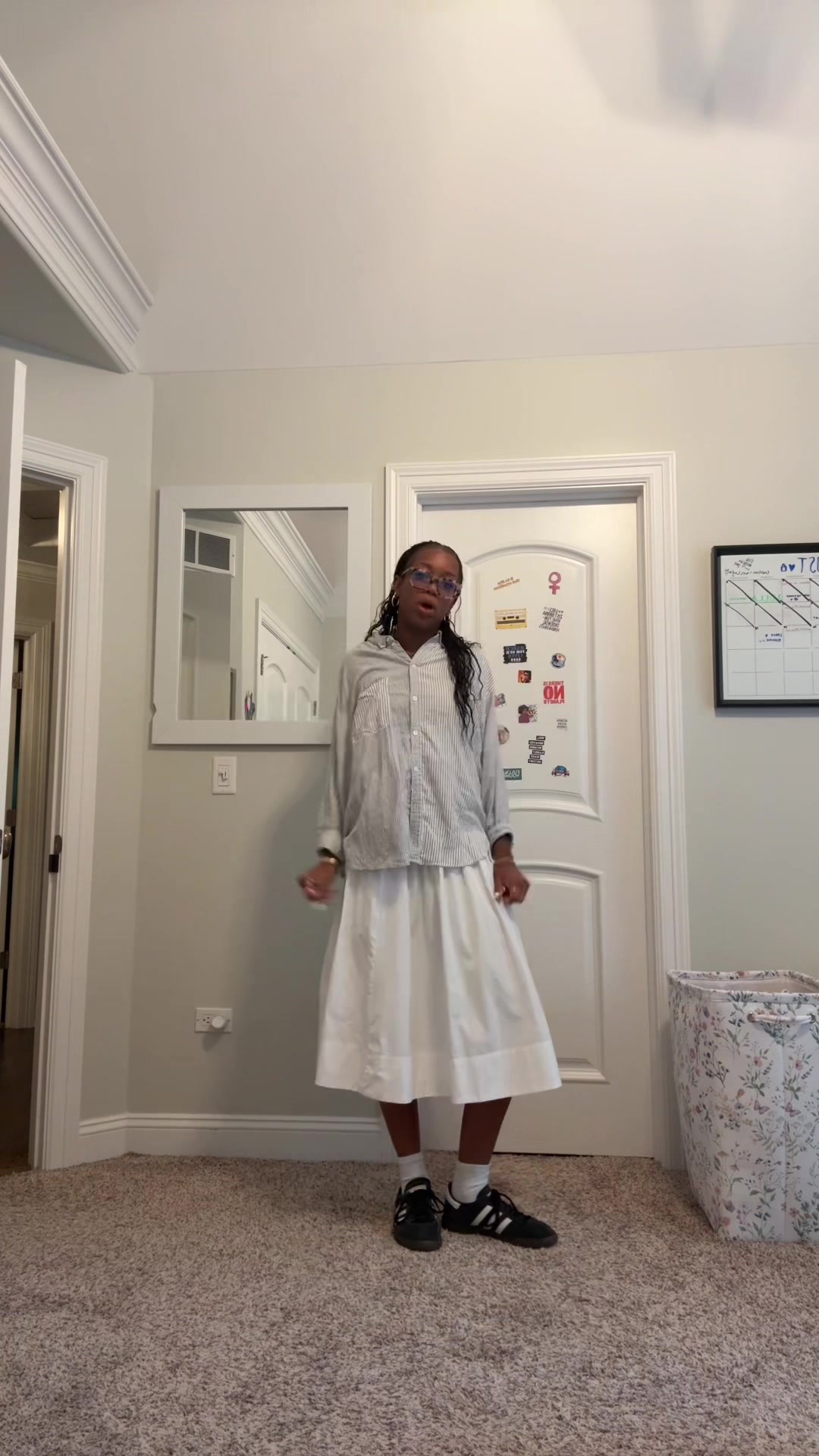 @grandmaskirt04
