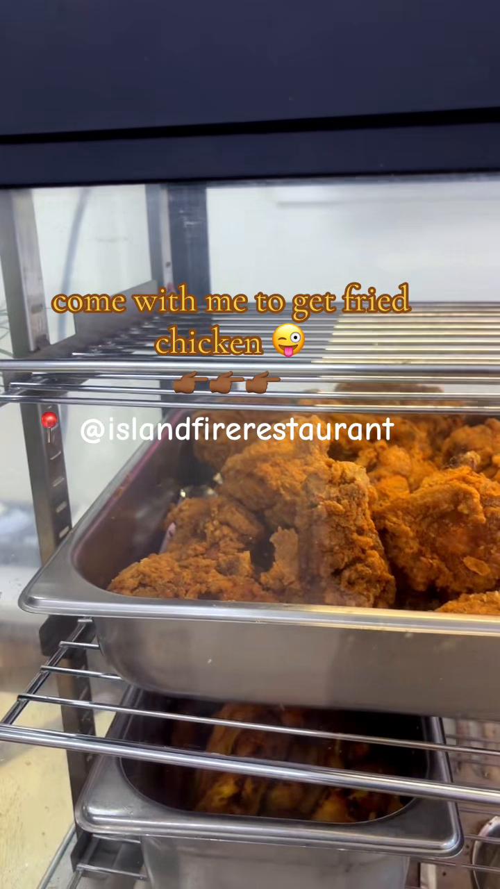 @Debz🇻🇮🇻🇬