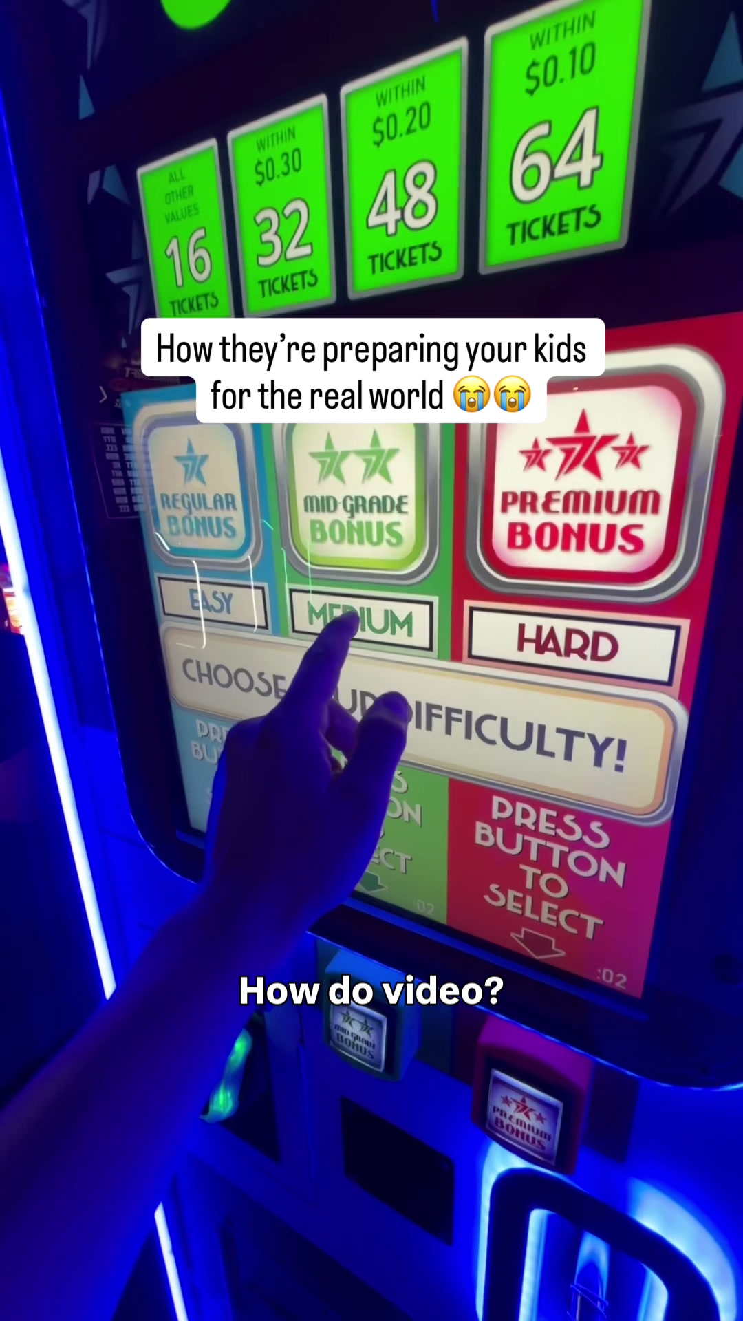 @imsssac