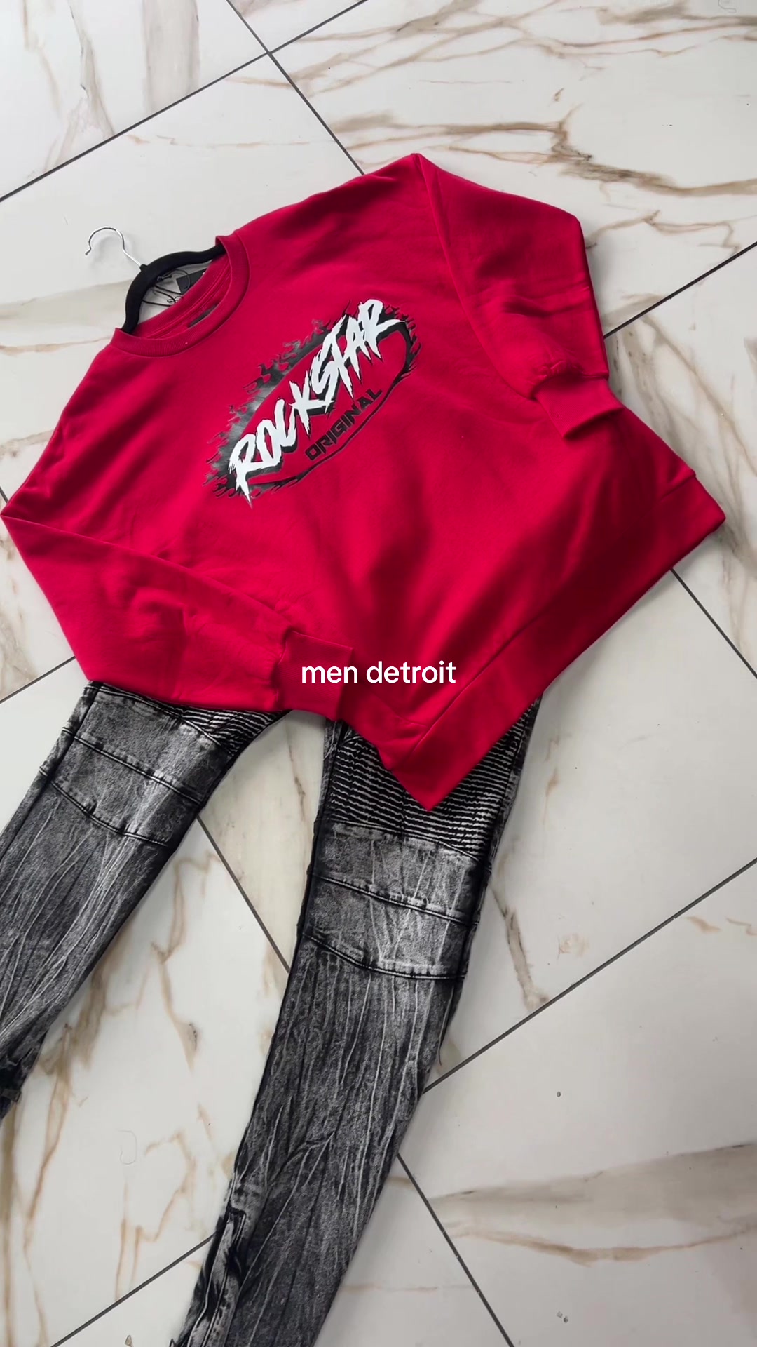 @Krazy FurReal Kollection