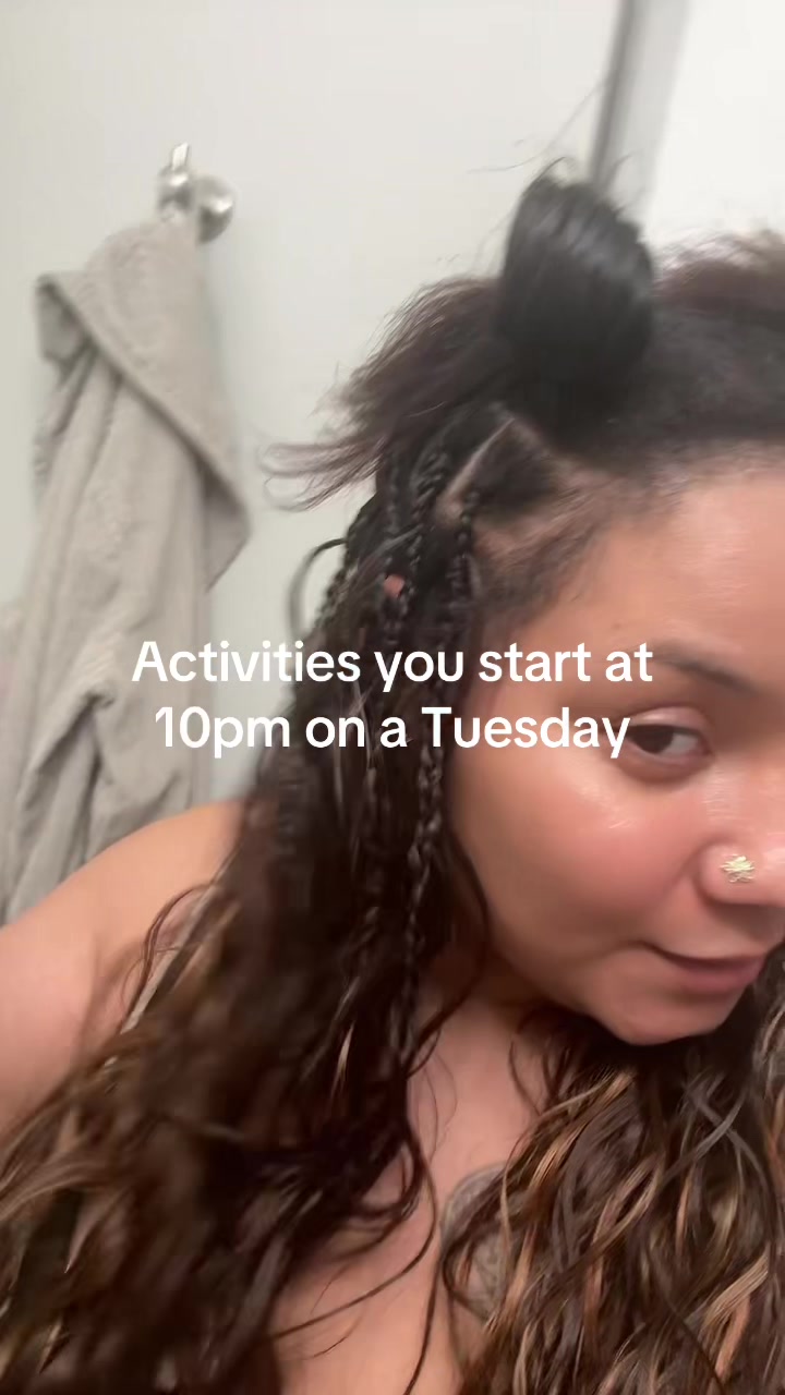 @Imanimillz