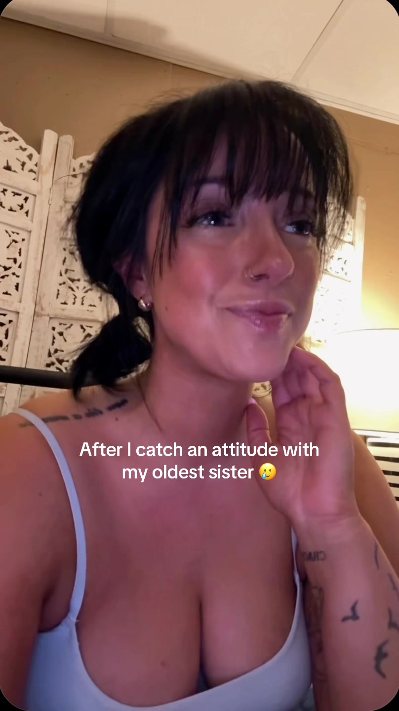 @Jen Nicole