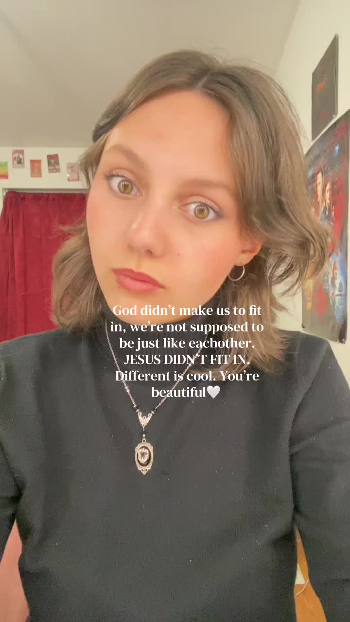 @Katyyylyn