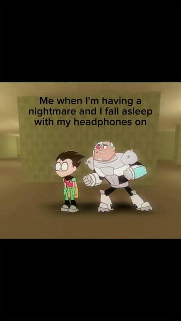 @tortahero