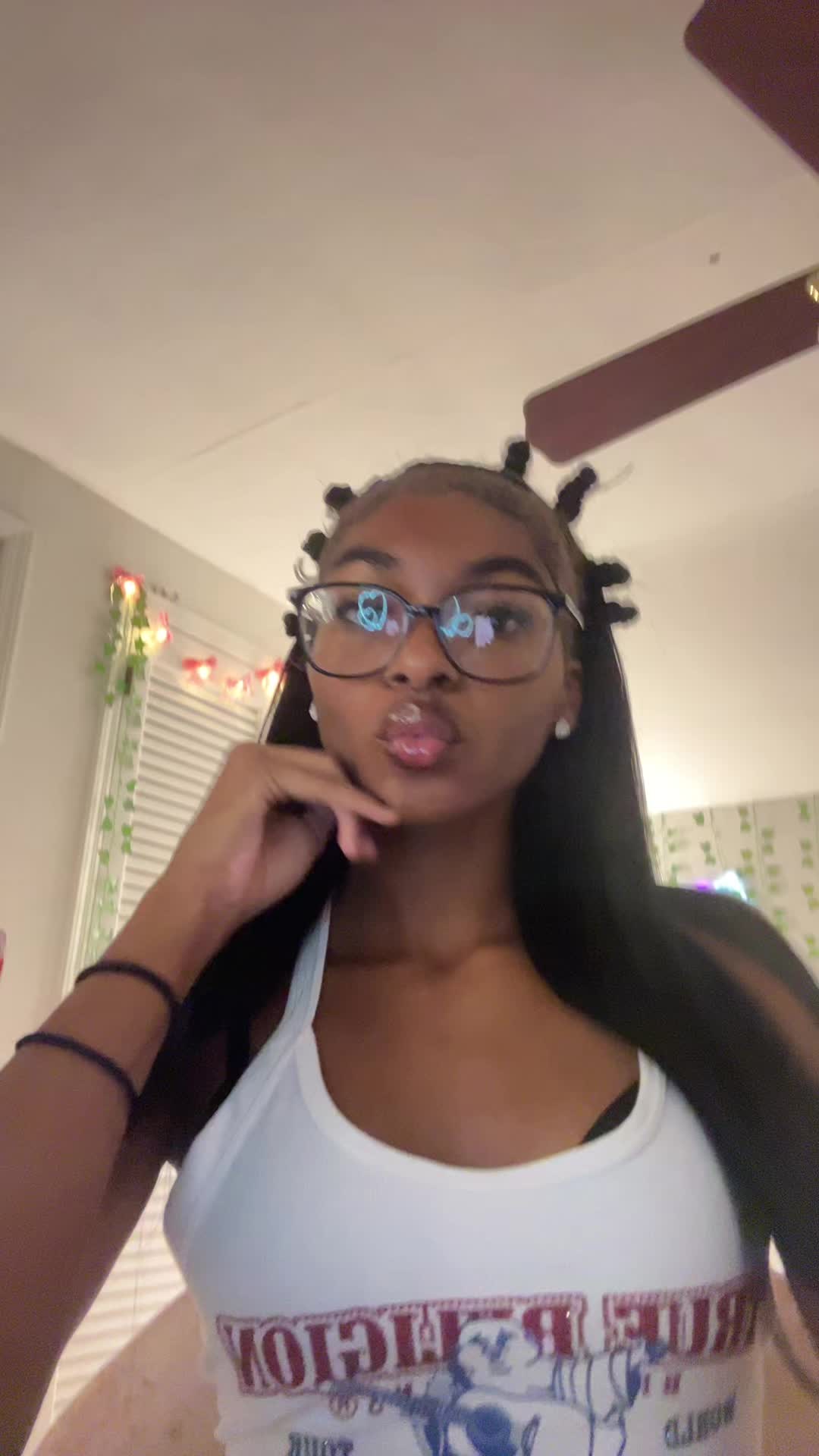 @✨Bree✨