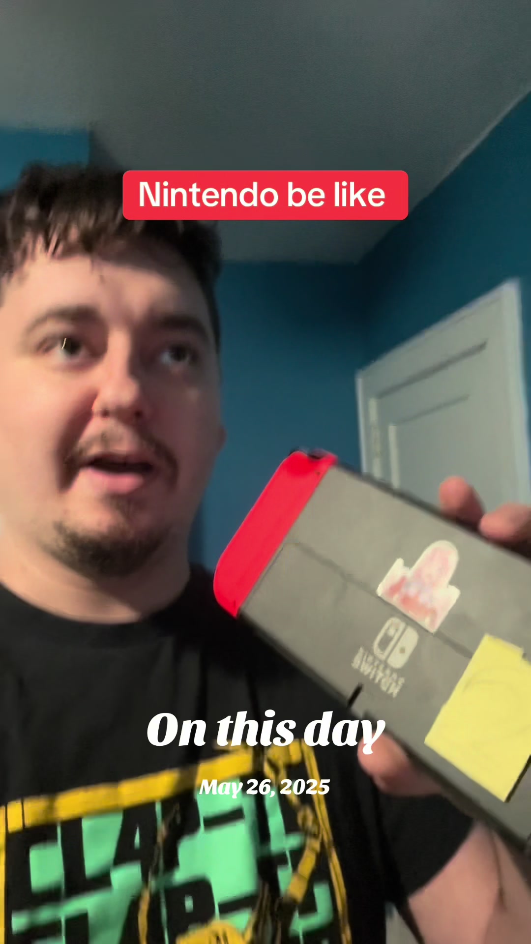 @official.cole.streams