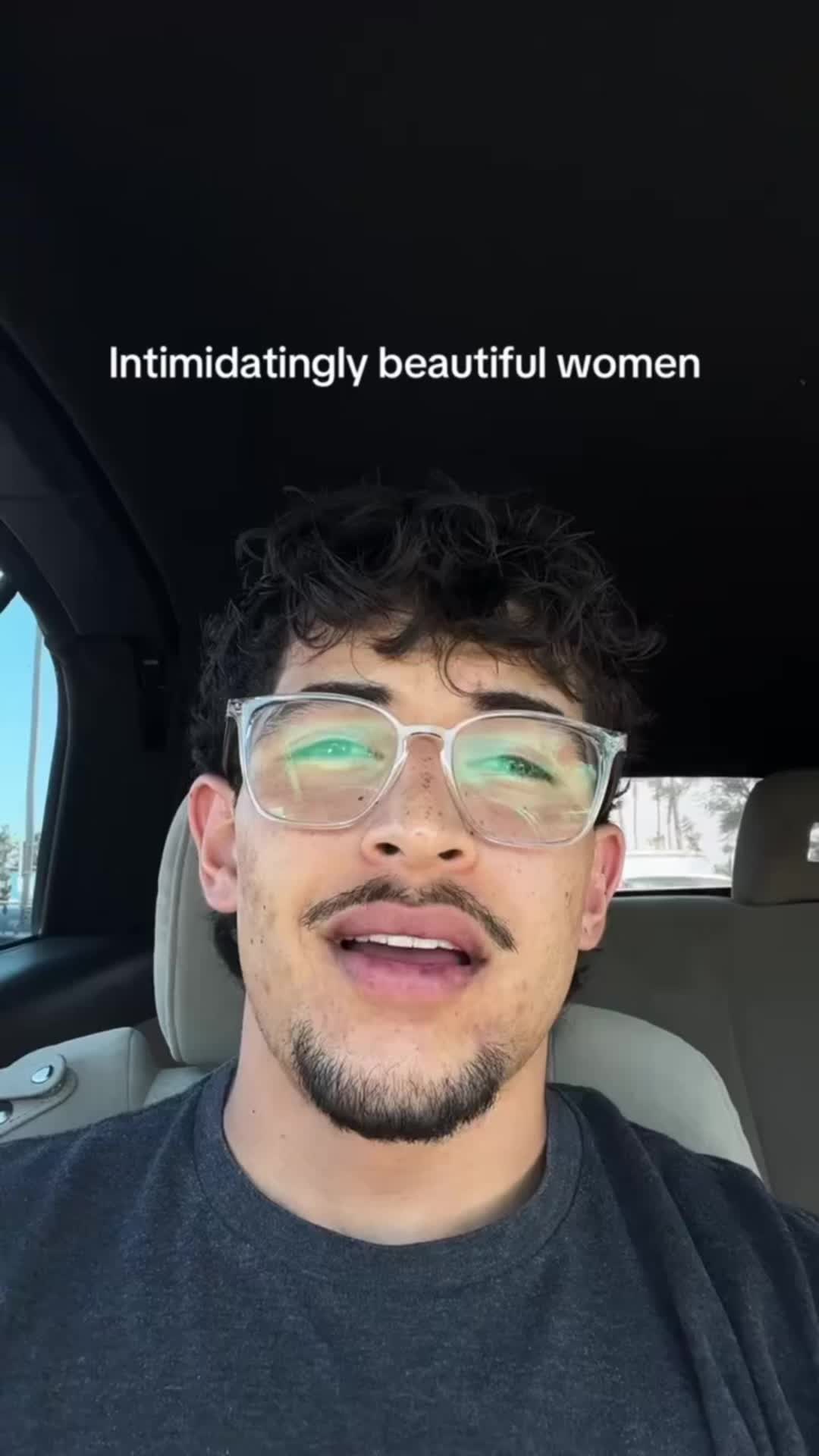 @Z