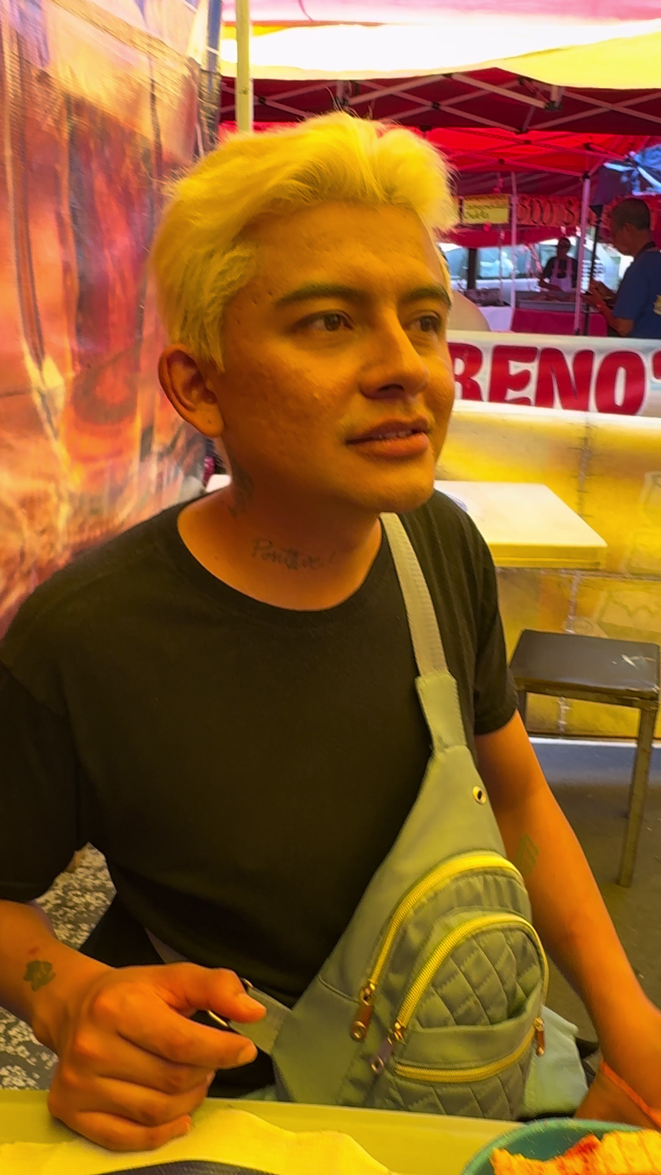 @JonasYMikeOficial