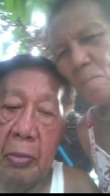 @Elizabeth Maningas Bermudez