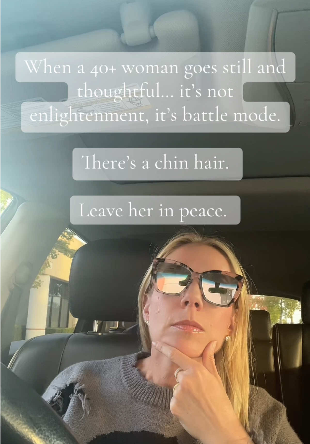@Megan | Mom Magic ✨