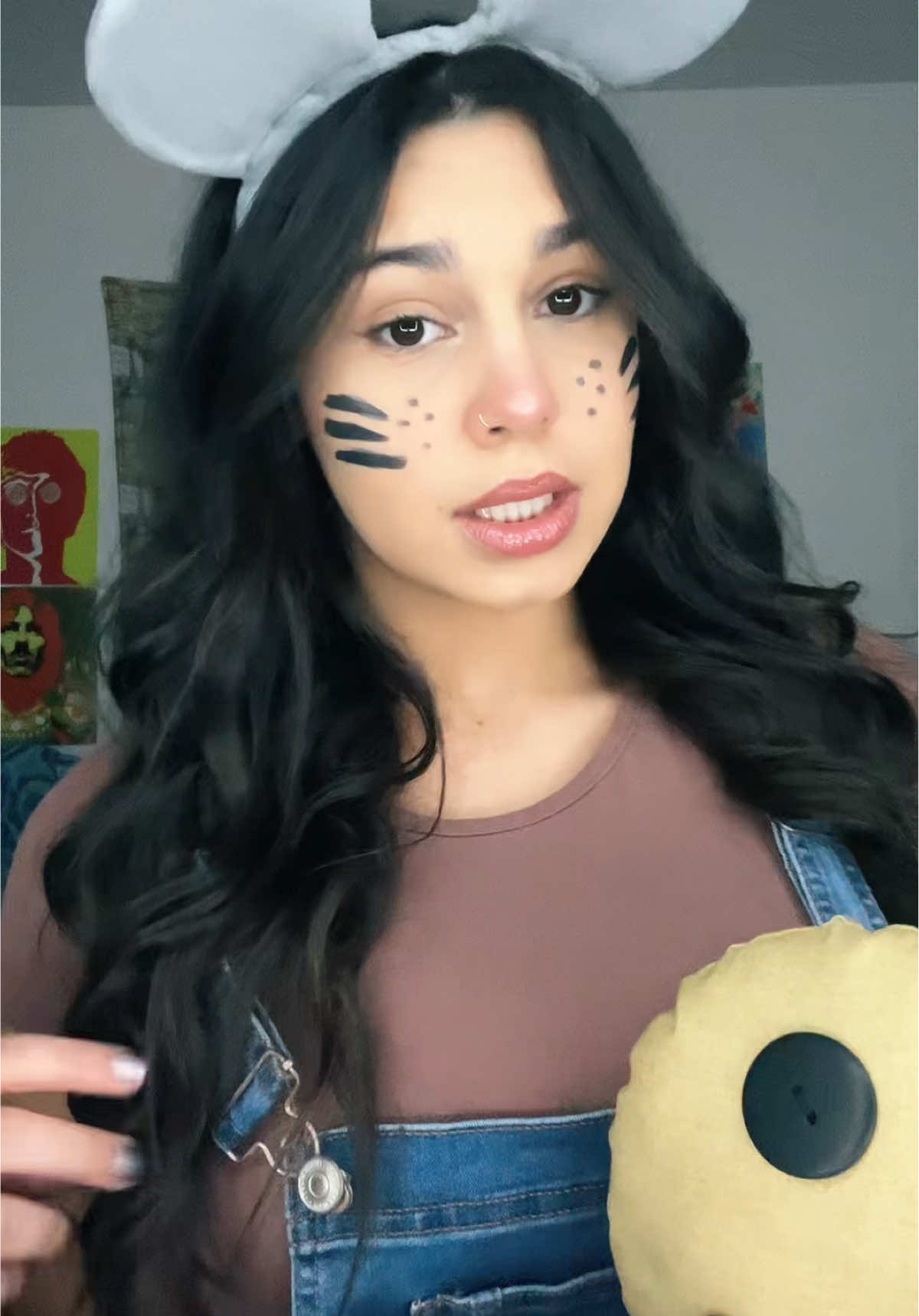 @Alexis
