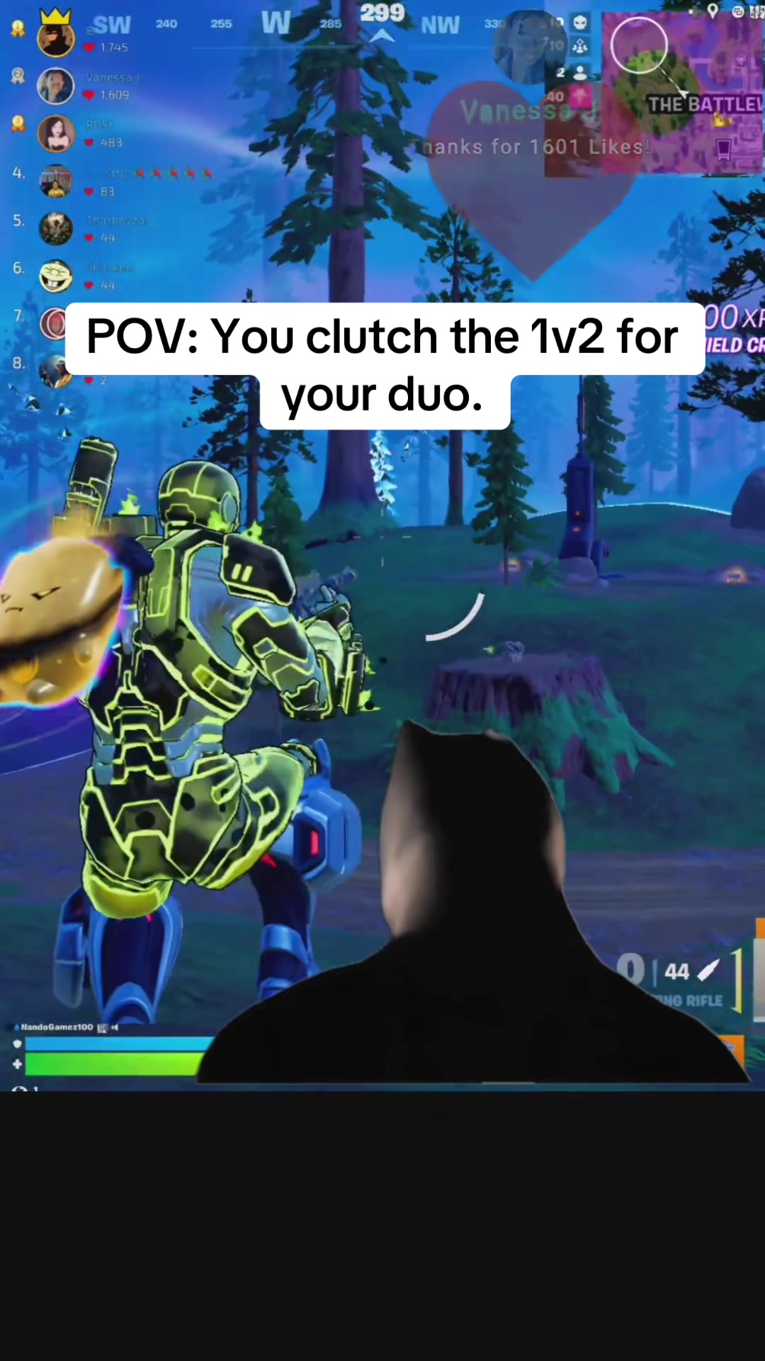 @NandoGamez100