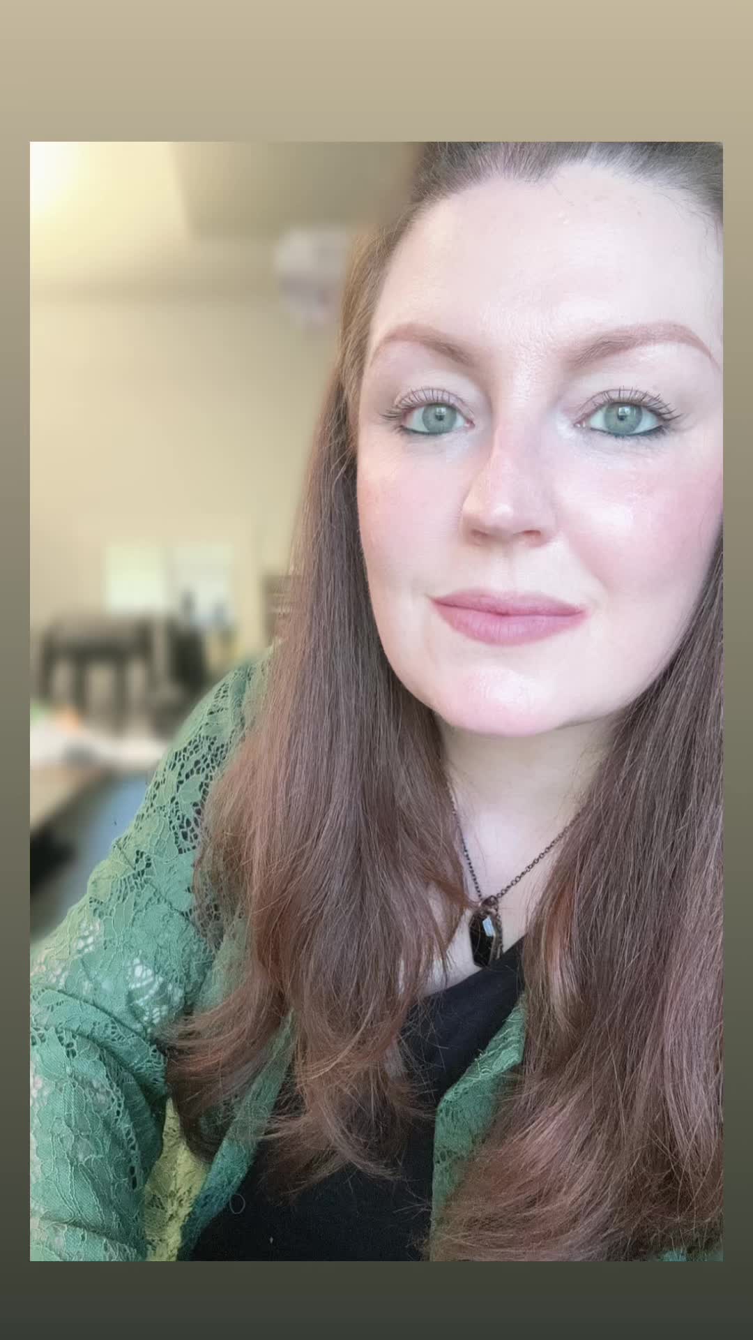 @The_Musickal_Witch
