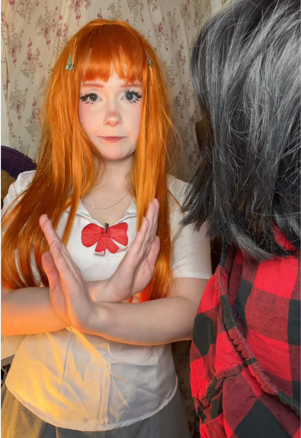 @≽^•⩊•^≼