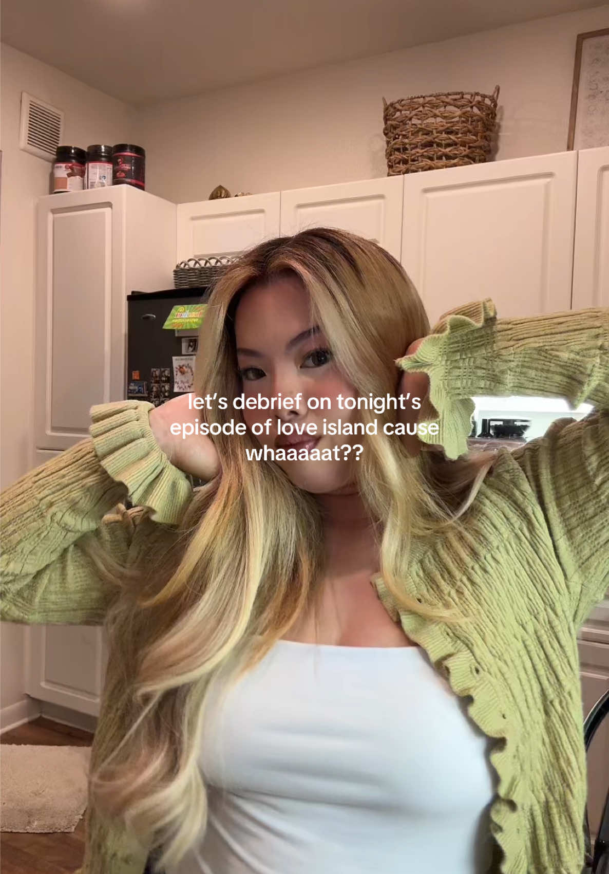 @omgdani