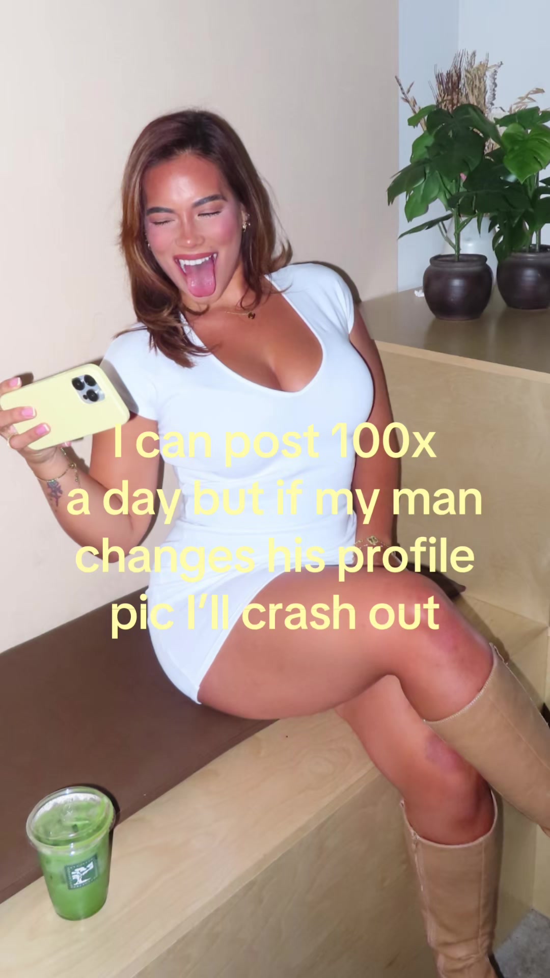 @Naellie R.