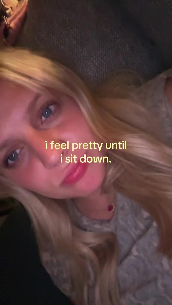 @simply.shania