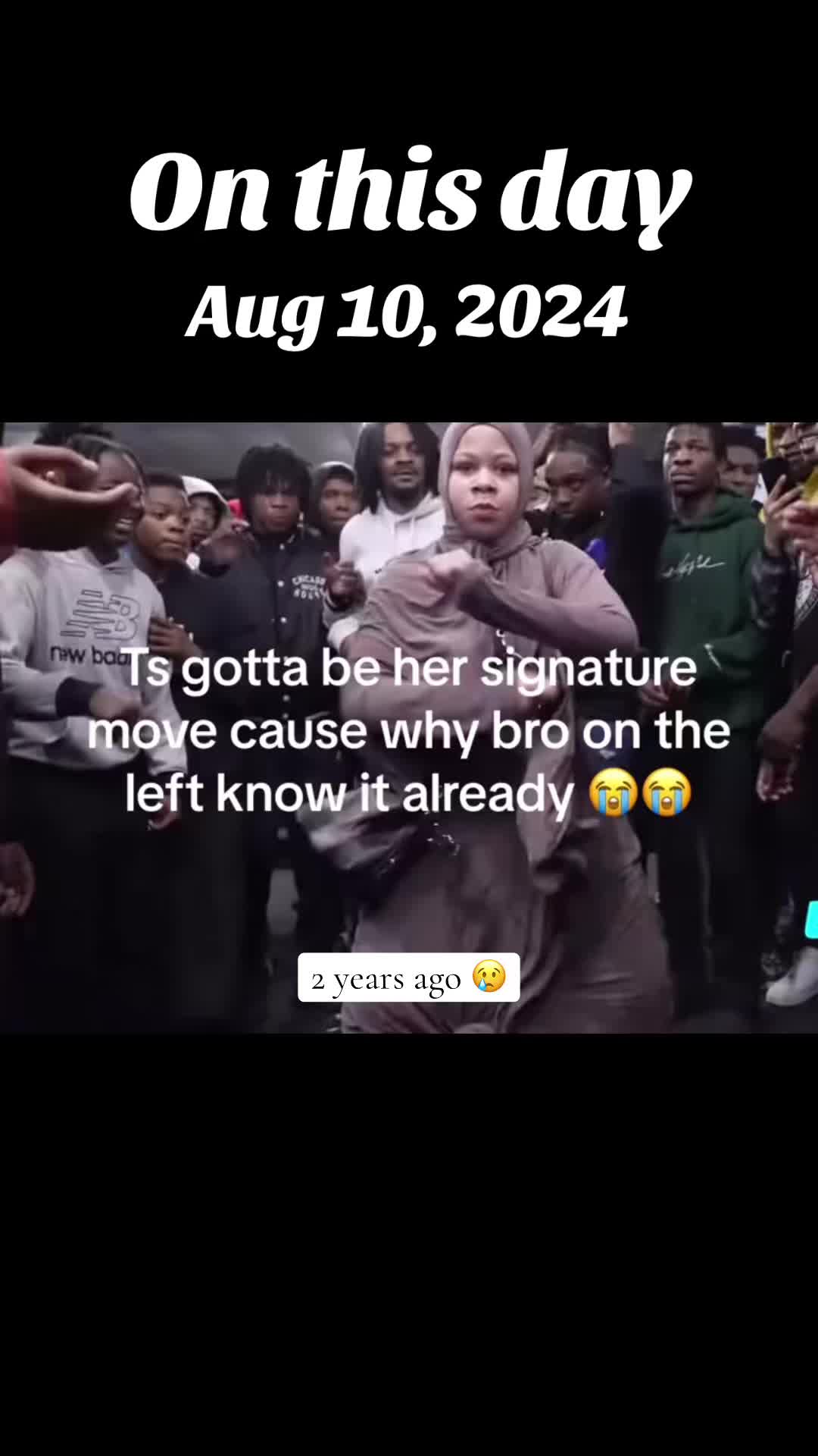 @ybg zay