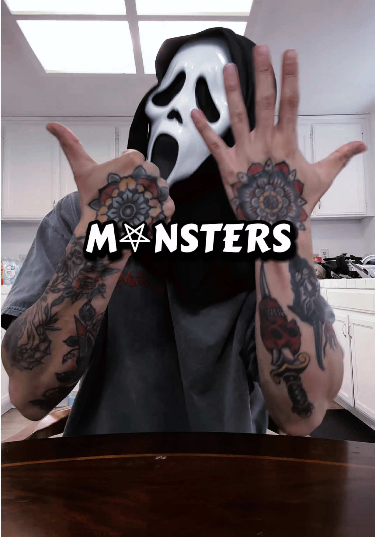 @𝔐𝔦𝔤𝔲𝔢𝔩 𝔈𝔰𝔭𝔞𝔯𝔷𝔞 𖤐