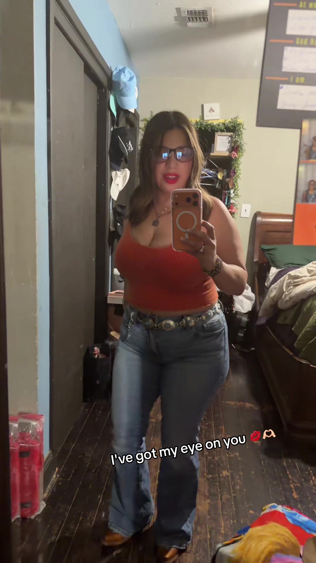 @Tam_classyGirl77