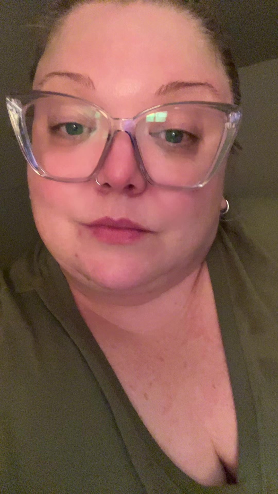 @Riss_79🫶🏼