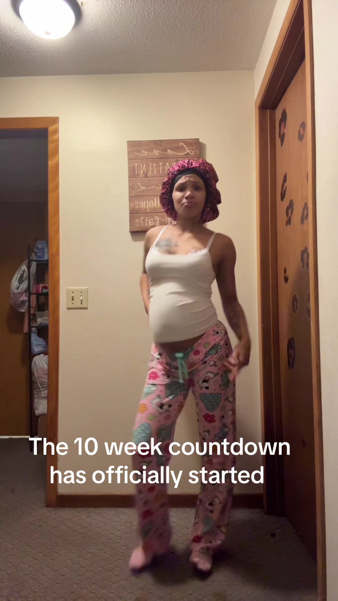 @envyme388
