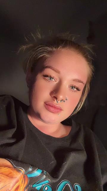 @fuck.love99