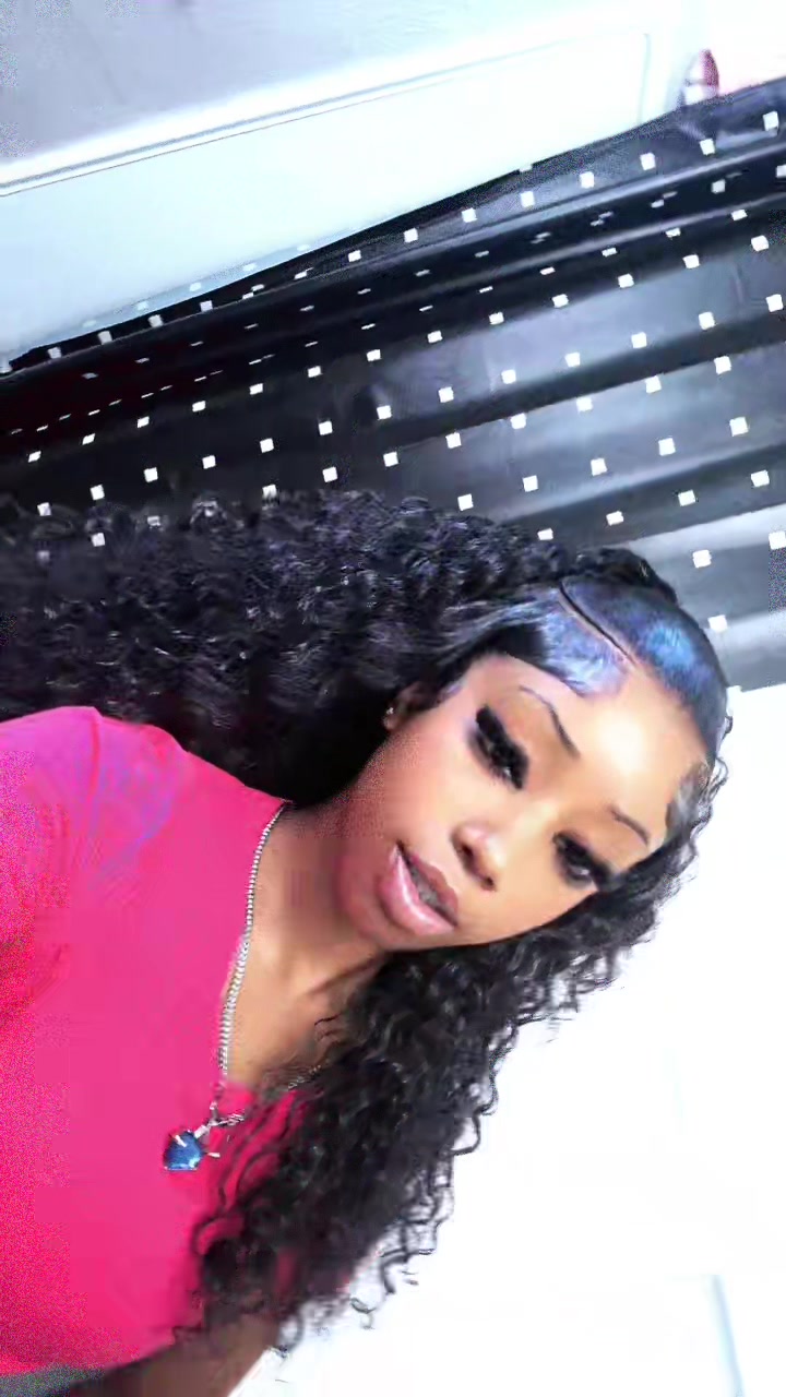 @prettylonerr27