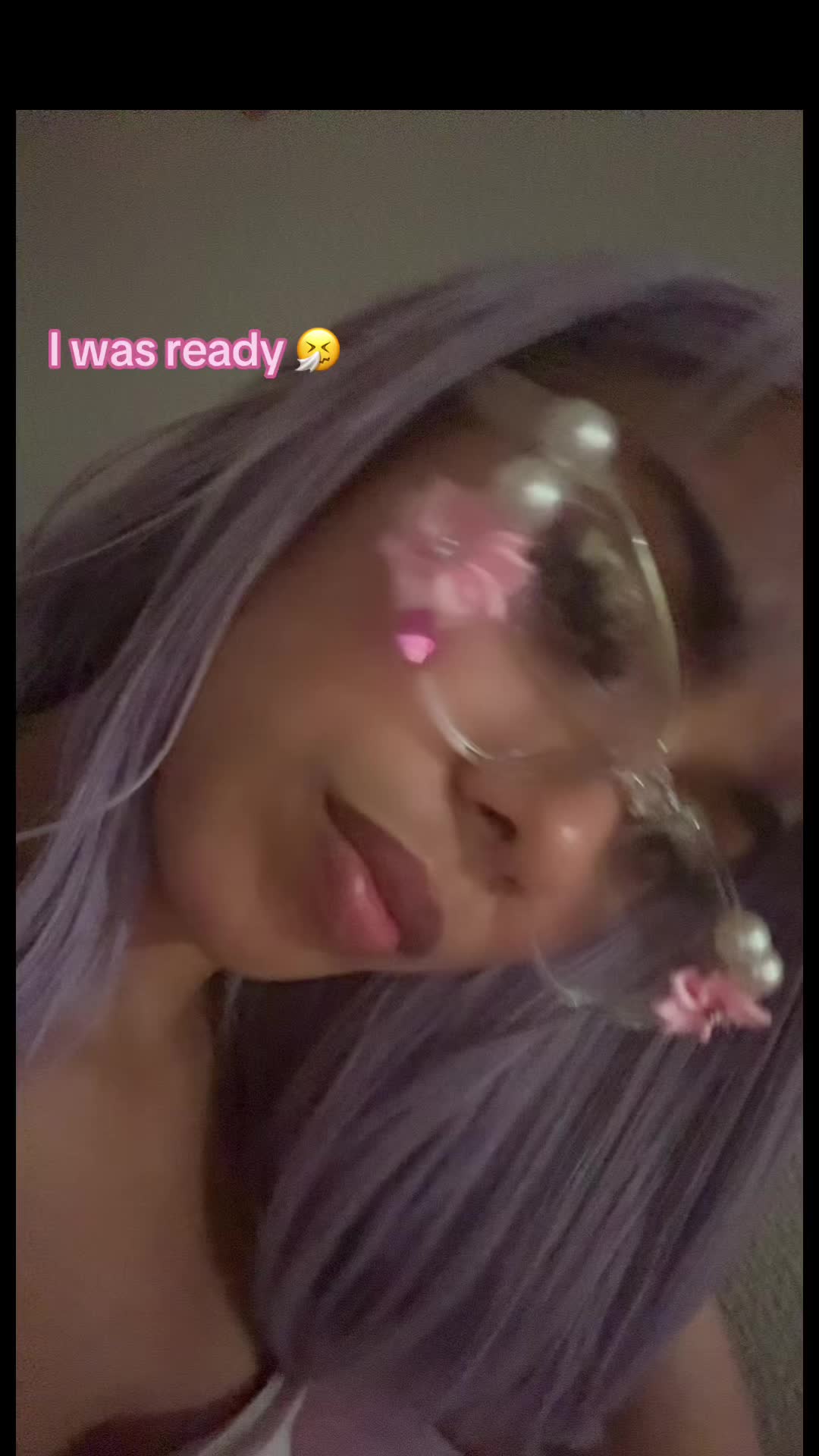 @Dani🌺