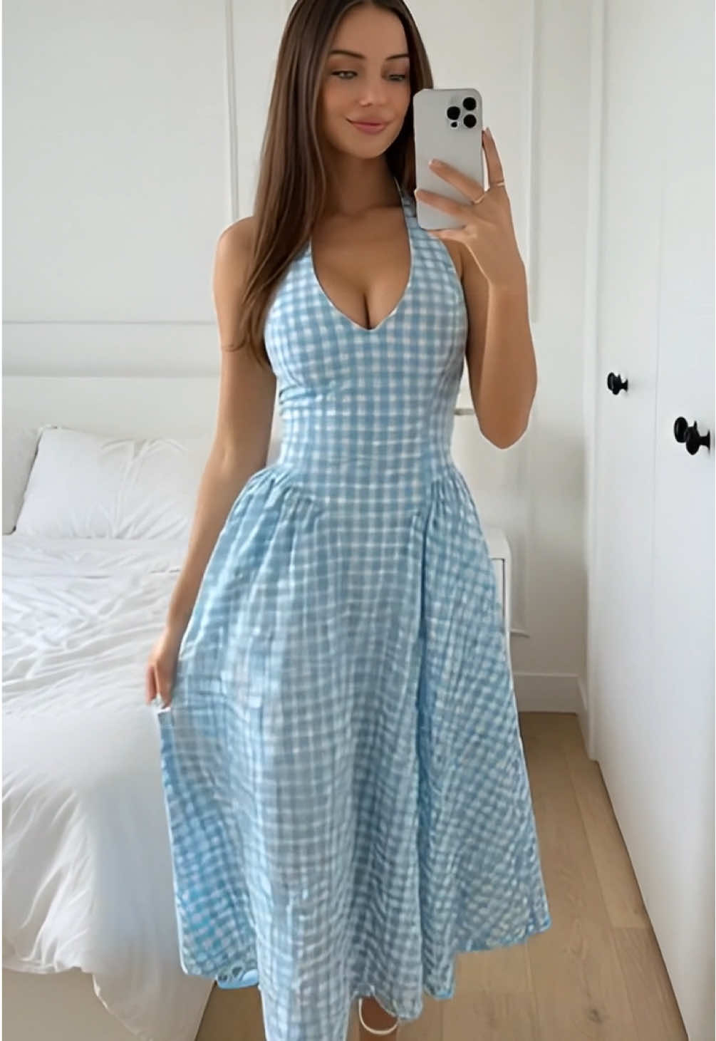 @Singleversity