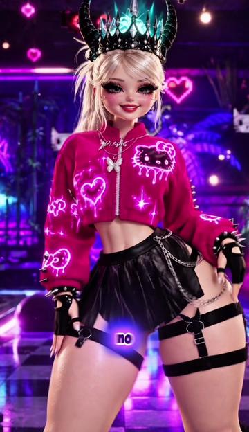 @🐼★ 𝒫𝒶𝓃𝒹𝒶★