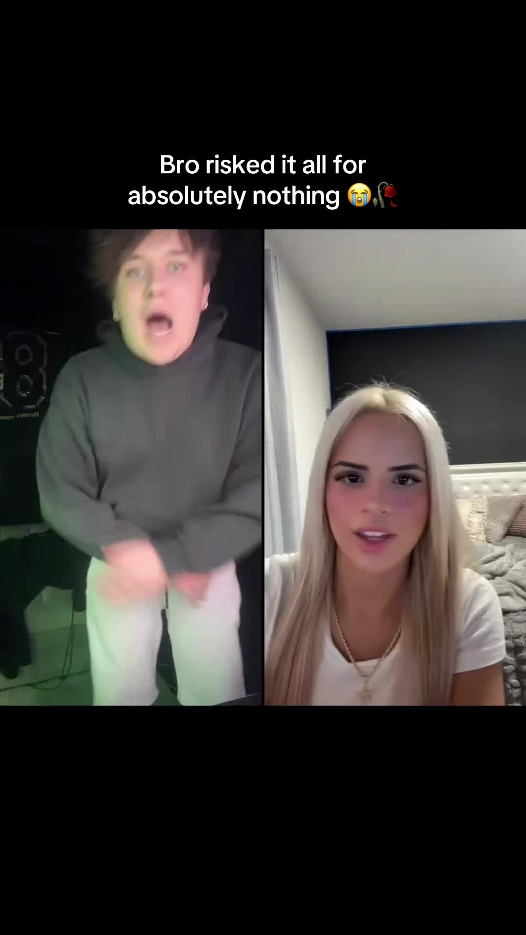@Jake