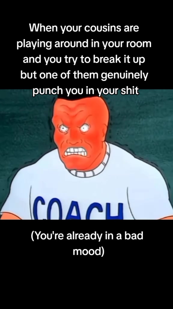 @PROWLER