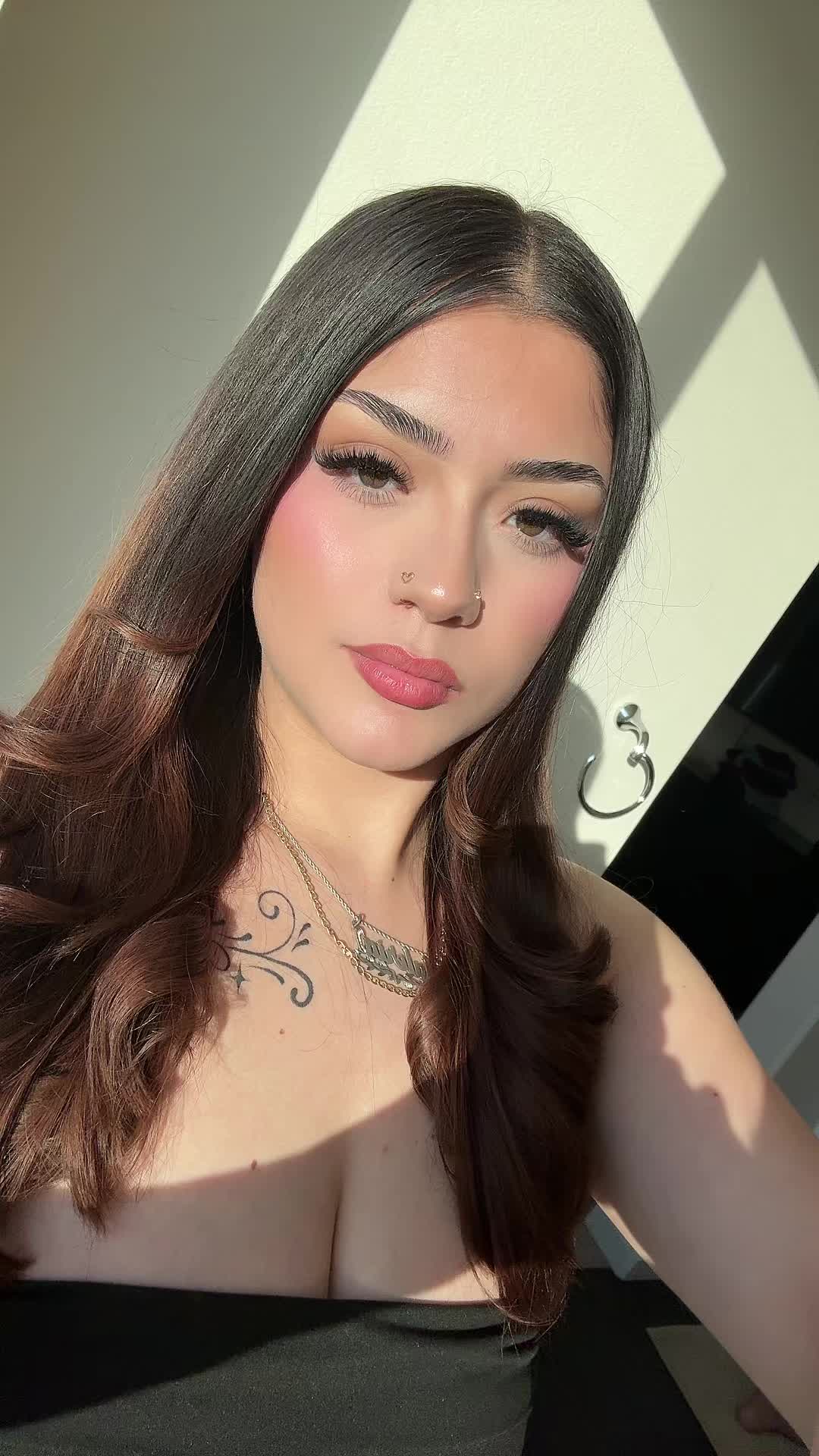 @val🎀