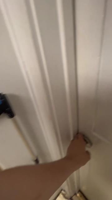 @TwinkieProductions