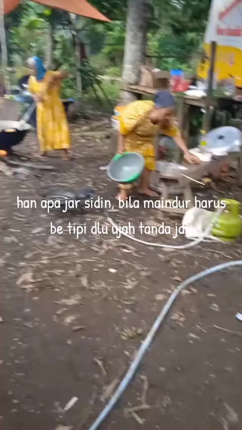 @Iezka Uliansyah