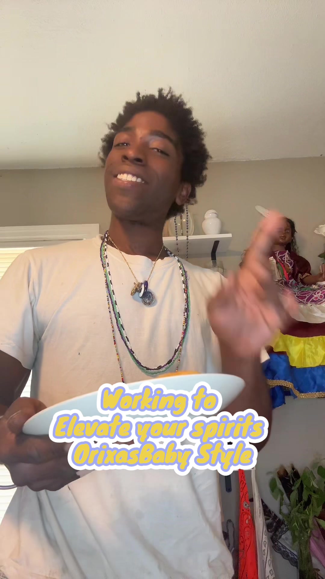 @orixasbaby