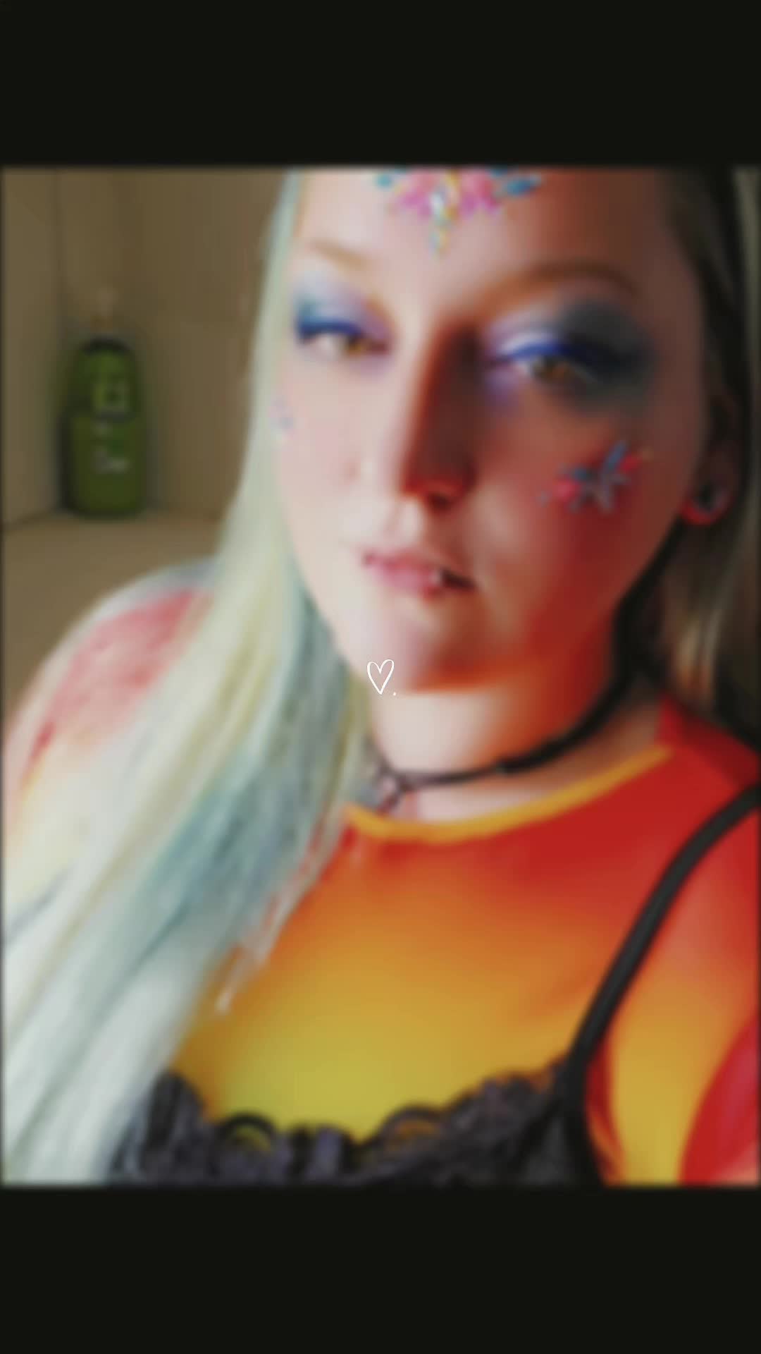 @LyssTheBard