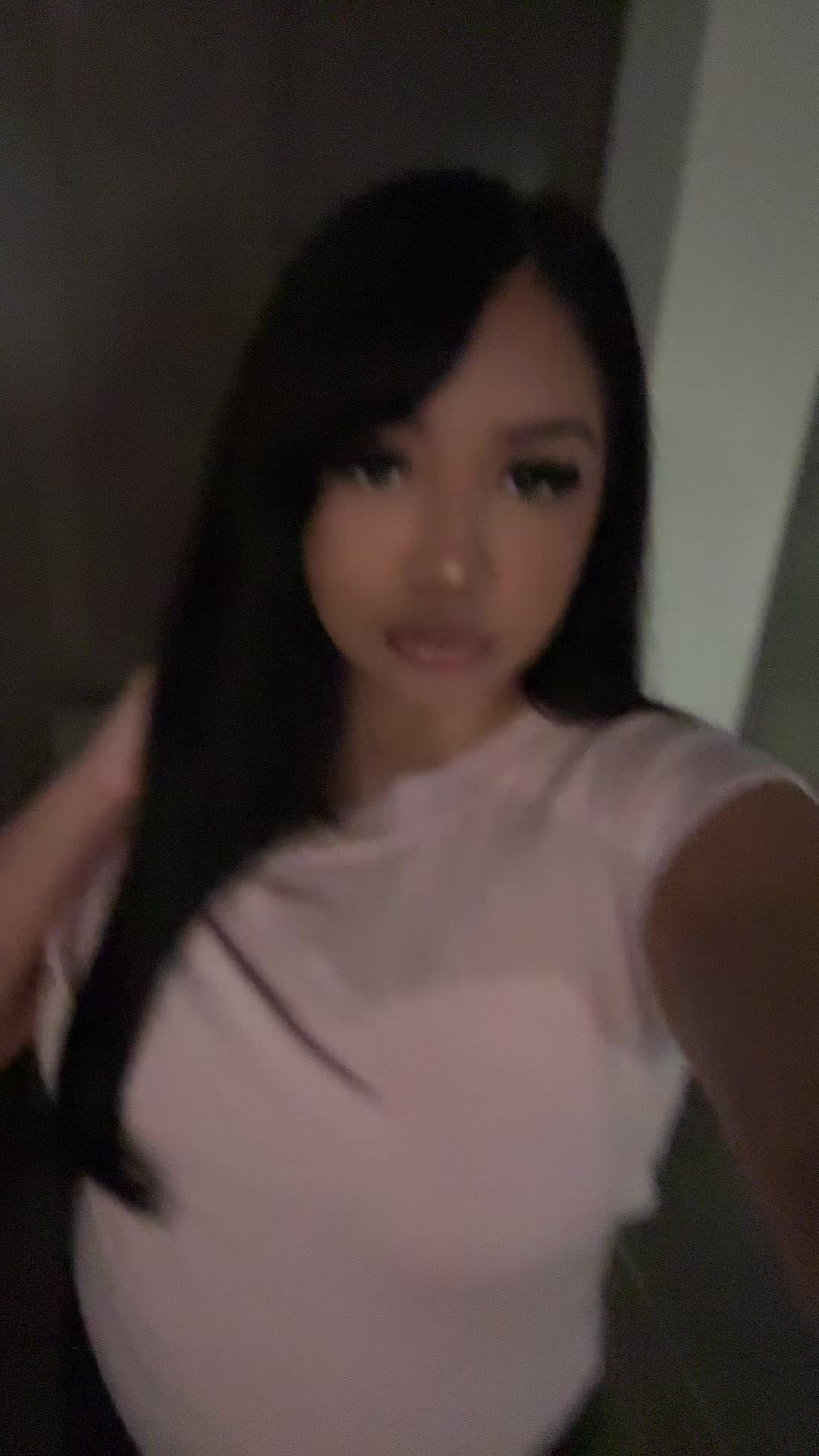 @Joshlyn🤍